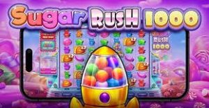 Perbedaan Slot Thailand dan Slot Online Internasional yang Perlu Diketahui