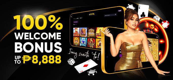 Bet88: Cara Mengoptimalkan Peluang Menang di Setiap Permainan